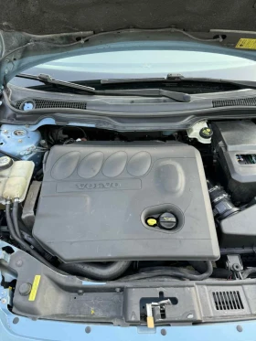 Обява за продажба на Volvo S40 ~5 700 лв. - изображение 4