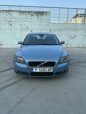 Обява за продажба на Volvo S40 ~5 700 лв. - изображение 1