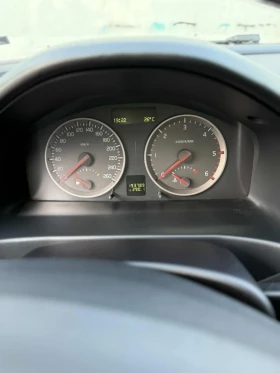 Обява за продажба на Volvo S40 ~5 700 лв. - изображение 2