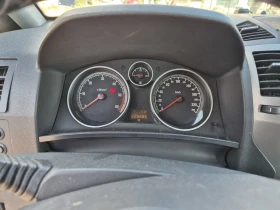 Opel Zafira | Mobile.bg    4