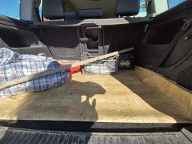 Opel Zafira | Mobile.bg    10