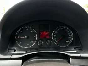 Обява за продажба на VW Golf 1.9TDI ~7 100 лв. - изображение 11