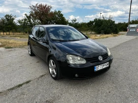 Обява за продажба на VW Golf 1.9TDI ~7 100 лв. - изображение 1