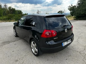 Обява за продажба на VW Golf 1.9TDI ~7 100 лв. - изображение 3