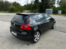 Обява за продажба на VW Golf 1.9TDI ~7 100 лв. - изображение 2