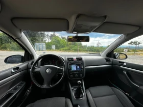 Обява за продажба на VW Golf 1.9TDI ~7 100 лв. - изображение 5