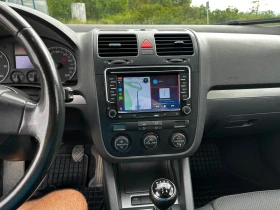 Обява за продажба на VW Golf 1.9TDI ~7 100 лв. - изображение 6