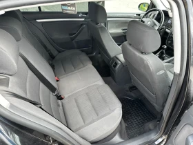 Обява за продажба на VW Golf 1.9TDI ~7 100 лв. - изображение 7