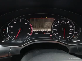 Обява за продажба на Audi A6 3.0TFSI 4X4 ~18 600 лв. - изображение 11