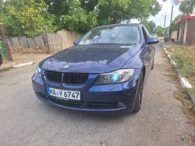 BMW 325 325i - 8399 лв. - 57958117 9