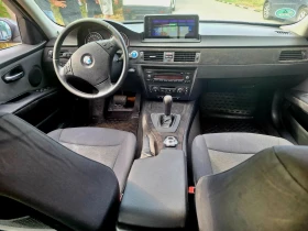 BMW 325 325i - 8399 лв. - 57958117 5