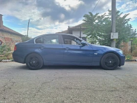 BMW 325 325i - 8399 лв. - 57958117 8