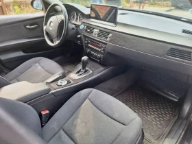 BMW 325 325i - 8399 лв. - 57958117 10