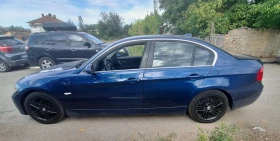 BMW 325 325i - 8399 лв. - 57958117 6