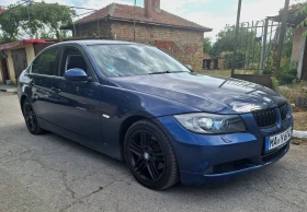 BMW 325 325i - 8399 лв. - 57958117 2