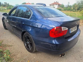 BMW 325 325i - 8399 лв. - 57958117 3