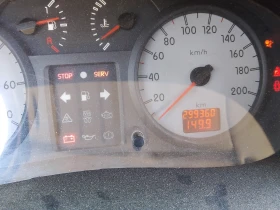 Обява за продажба на Renault Kangoo Товарен ~4 500 лв. - изображение 2