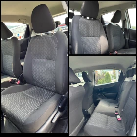 Toyota Yaris | Mobile.bg    13