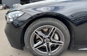 Mercedes-Benz S 580 AMG/LONG/4-MATIC/EXCLUSIV/BURM/PANO/TV/DRIVE PILOT - 177980 лв. - 13022117 4