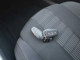 Peugeot 308 - 17990 лв. - 47679230 10