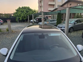 Peugeot 308 - 17990 лв. - 47679230 12