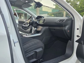 Peugeot 308 - 17990 лв. - 47679230 15