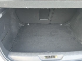 Peugeot 308 - 17990 лв. - 47679230 9