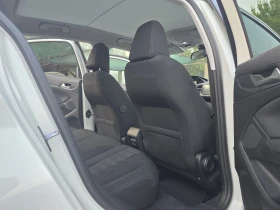 Peugeot 308 - 17990 лв. - 47679230 7