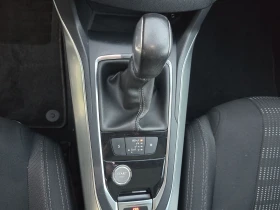 Peugeot 308 - 17990 лв. - 47679230 14
