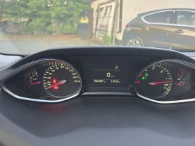 Peugeot 308 - 17990 лв. - 47679230 16