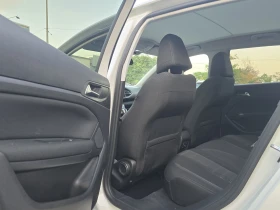 Peugeot 308 - 17990 лв. - 47679230 8