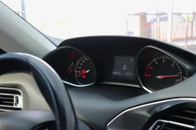 Peugeot 308 - 17990 лв. - 47679230 4
