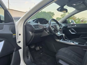 Peugeot 308 - 17990 лв. - 47679230 13