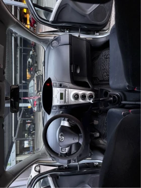 Обява за продажба на Toyota Yaris 1.4 D4D ~4 500 лв. - изображение 6