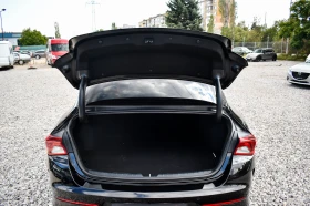 Kia K5 2.0 LPI | Mobile.bg    9