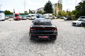 Kia K5 2.0 LPI | Mobile.bg    8