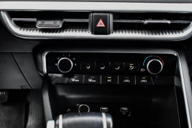 Kia K5 2.0 LPI | Mobile.bg    16