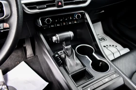 Kia K5 2.0 LPI | Mobile.bg    15