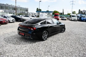 Kia K5 2.0 LPI | Mobile.bg    7