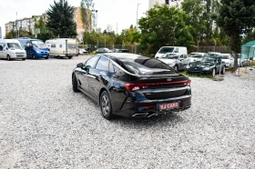 Kia K5 2.0 LPI | Mobile.bg    6