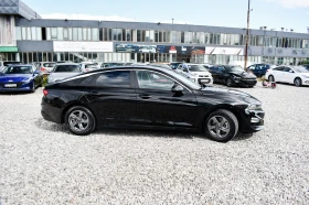 Kia K5 2.0 LPI | Mobile.bg    5