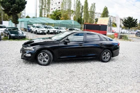 Kia K5 2.0 LPI | Mobile.bg    4