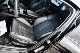Kia K5 2.0 LPI | Mobile.bg    10