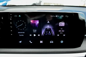 Kia K5 2.0 LPI | Mobile.bg    14