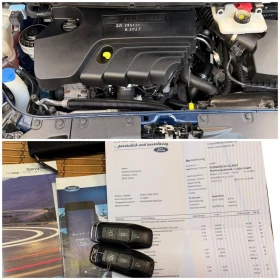 Ford S-Max 2.0tdci150ks EURO6 | Mobile.bg � ����� ������ 16
