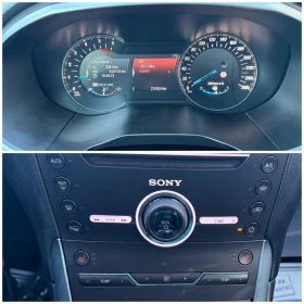 Ford S-Max 2.0tdci150ks EURO6 | Mobile.bg � ����� ������ 13