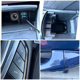 Ford S-Max 2.0tdci150ks EURO6 | Mobile.bg � ����� ������ 15