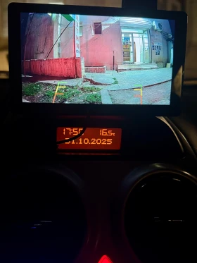 Opel Corsa, снимка 11