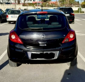 Opel Corsa, снимка 5