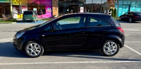 Opel Corsa, снимка 3